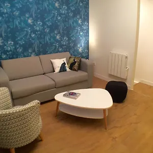  Appartement 70m² 2 Slaapkamer, 1 Privé Badkamer In 18th - Sacre Coeur - Montmartre Frankrijk